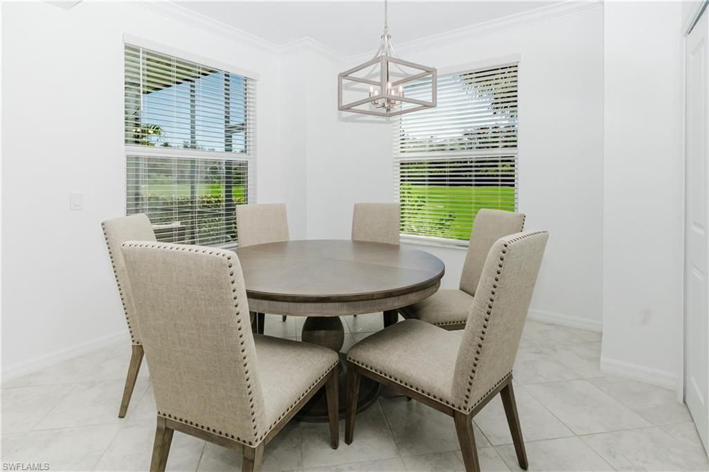 6082 National Blvd, Unit 113, Ave Maria, FL 34142 Photo