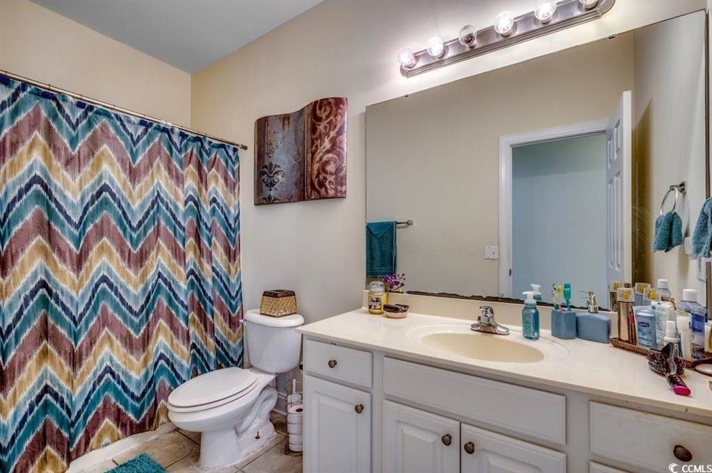 2041 Silvercrest Dr.  Photo 7