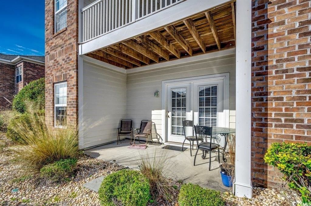 2041 Silvercrest Dr.  Photo 8