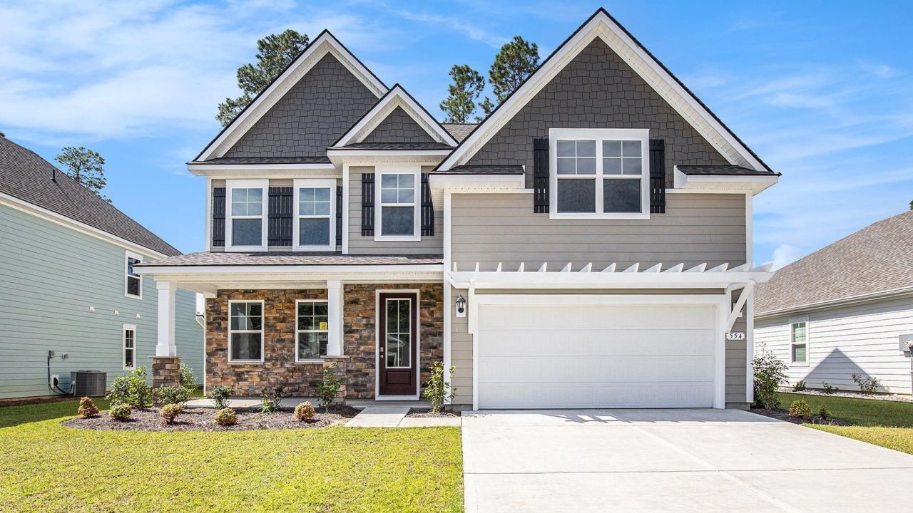 156 Bjorn Way Photo 1