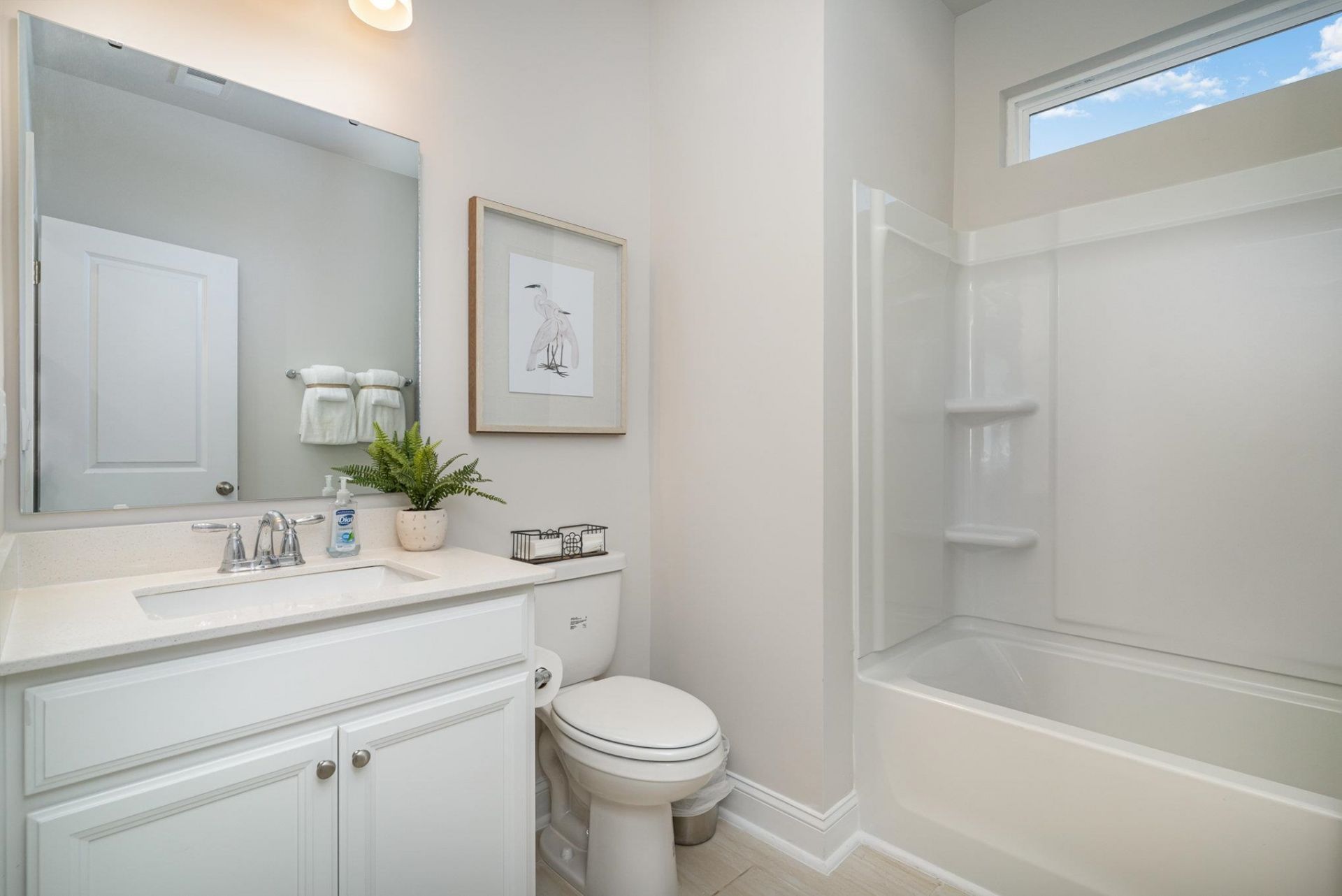 156 Bjorn Way Photo 11