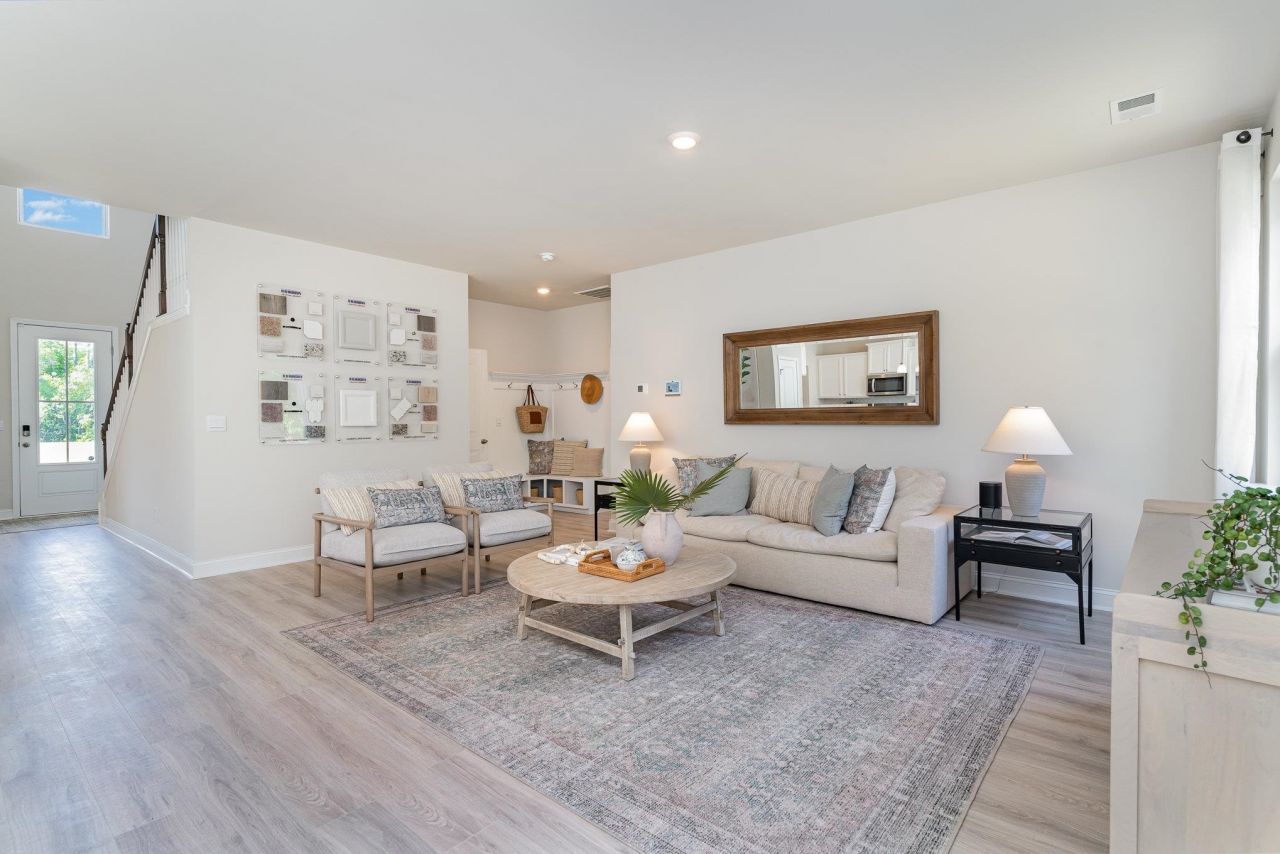 156 Bjorn Way  Photo 13