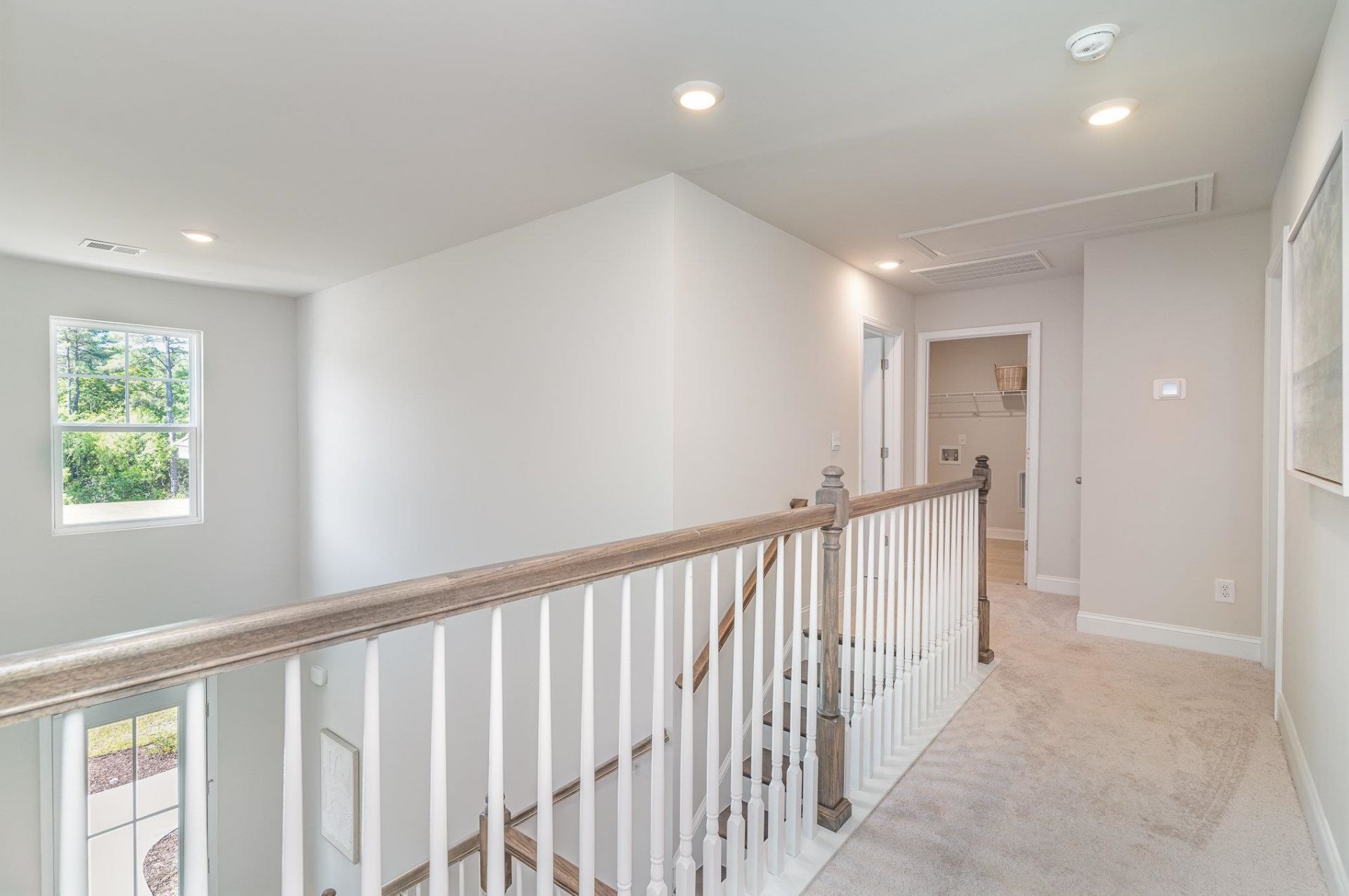 156 Bjorn Way Photo 17