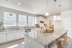 156 Bjorn Way photo 4