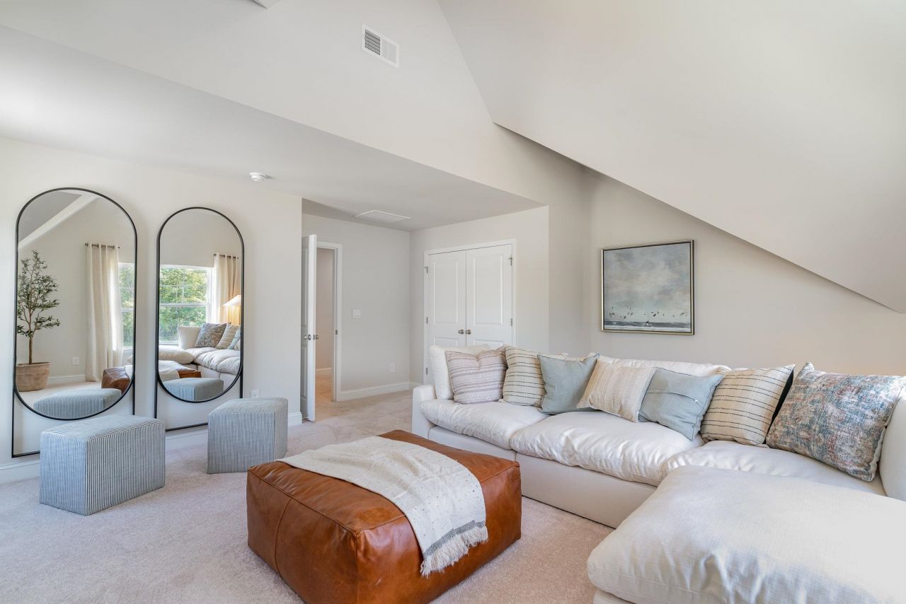 156 Bjorn Way  Photo 23