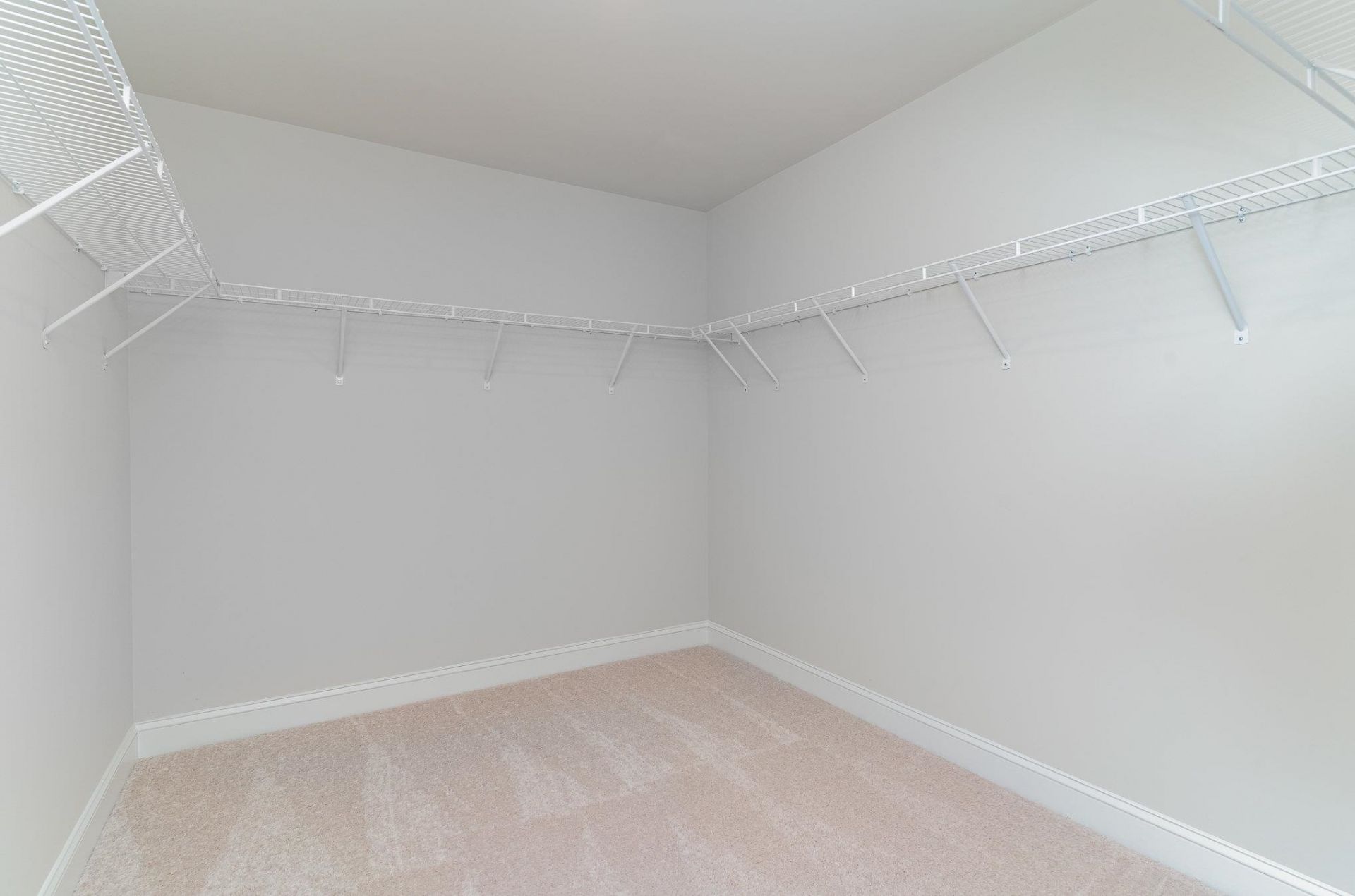 156 Bjorn Way Photo 24