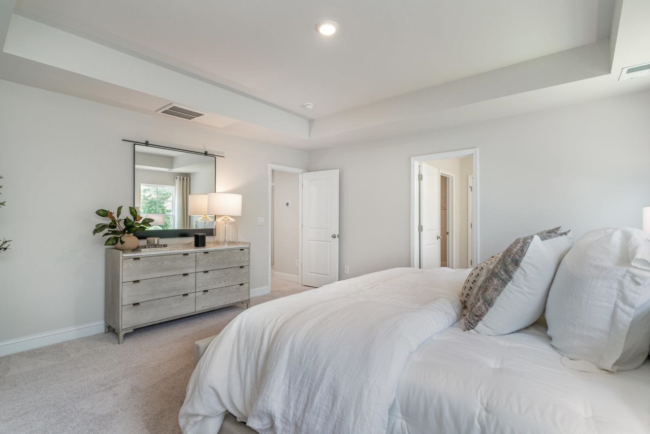 156 Bjorn Way  Photo 26