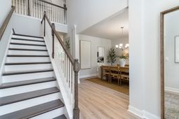 156 Bjorn Way photo 4