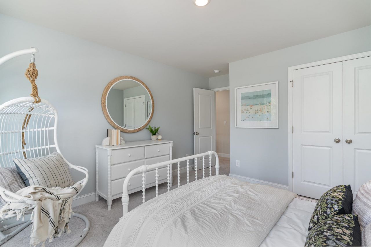 156 Bjorn Way  Photo 30