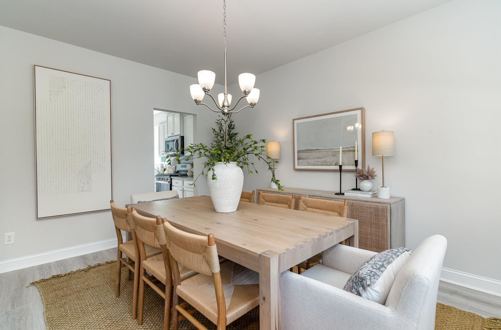 156 Bjorn Way Photo 4