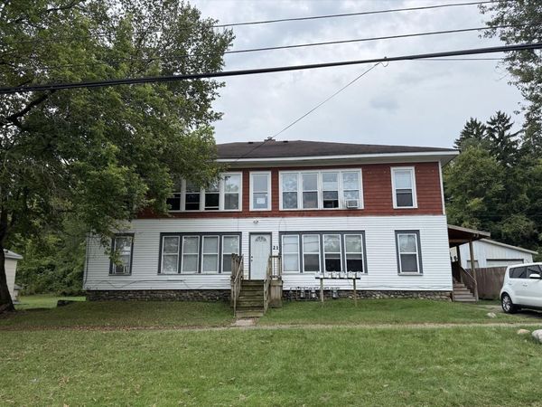 21 Spring Street, Battle Creek, MI 49037