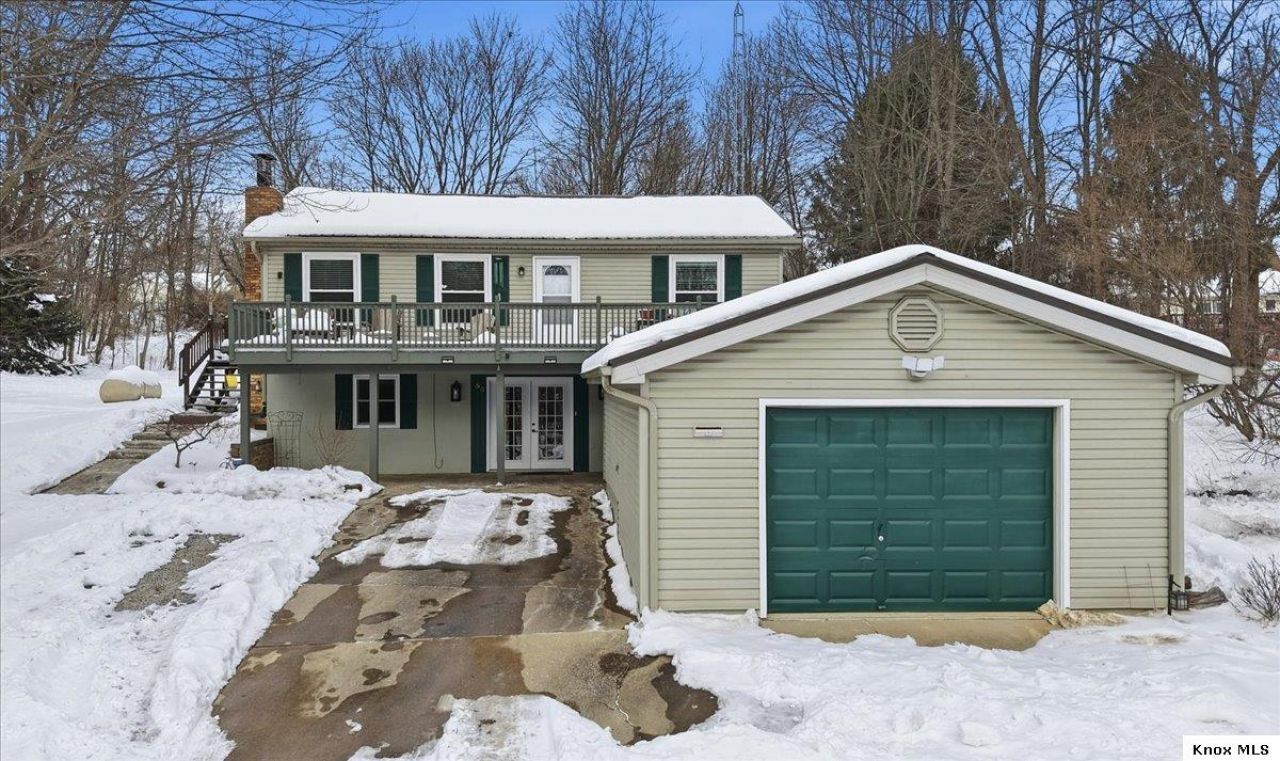 50 Orchard Hills Ct, Howard, OH 43028 Main Photo