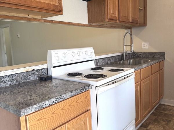 4142 Hein Rd N, Unit 2, San Antonio, TX 78220