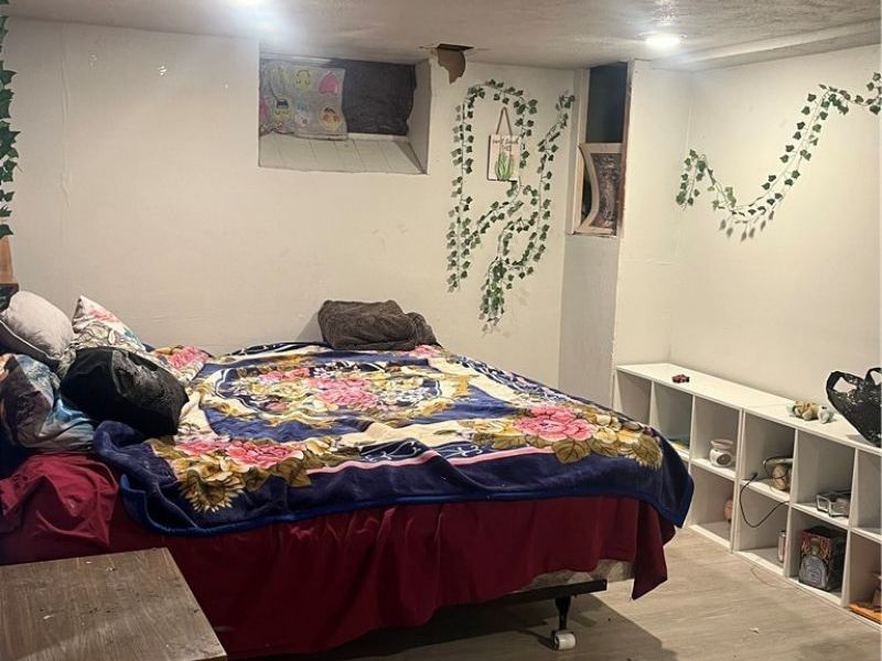 15711 Lotus Drive, Cleveland, OH 44128 Photo 10