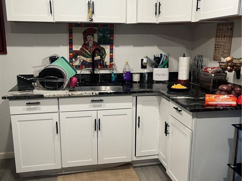 15711 Lotus Drive, Cleveland, OH 44128 Photo 4