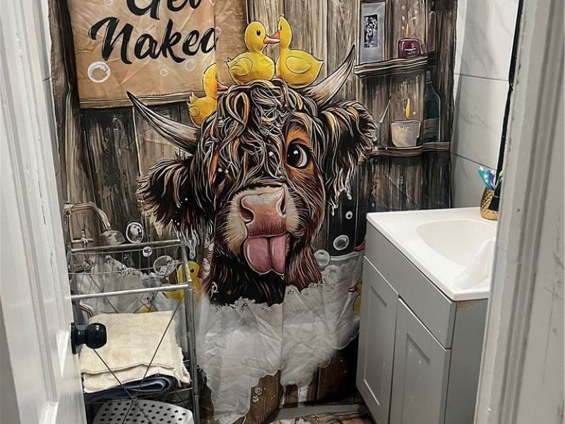 15711 Lotus Drive, Cleveland, OH 44128 Photo 7