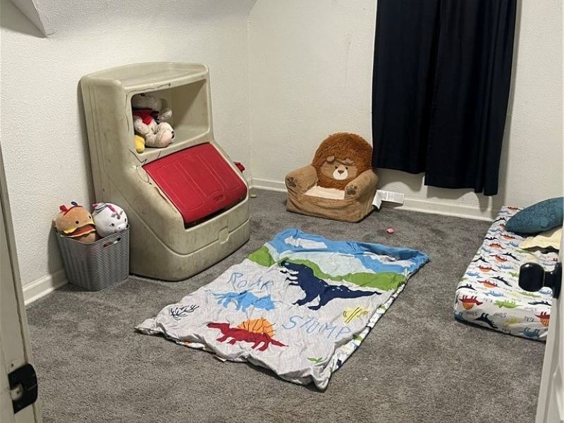 15711 Lotus Drive, Cleveland, OH 44128 Photo 8