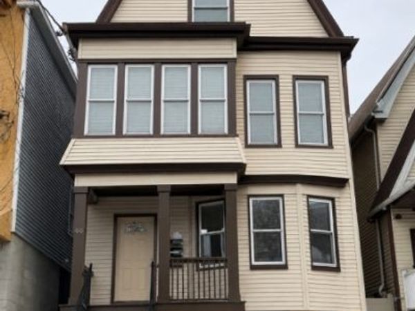 60 Vermont Ave, Unit 2, Newark, NJ 07106