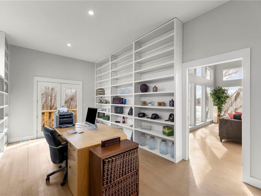 Property Image 24