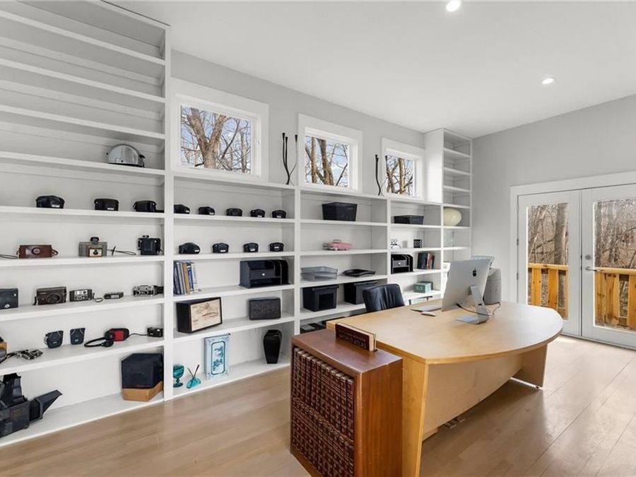 Property Image 25