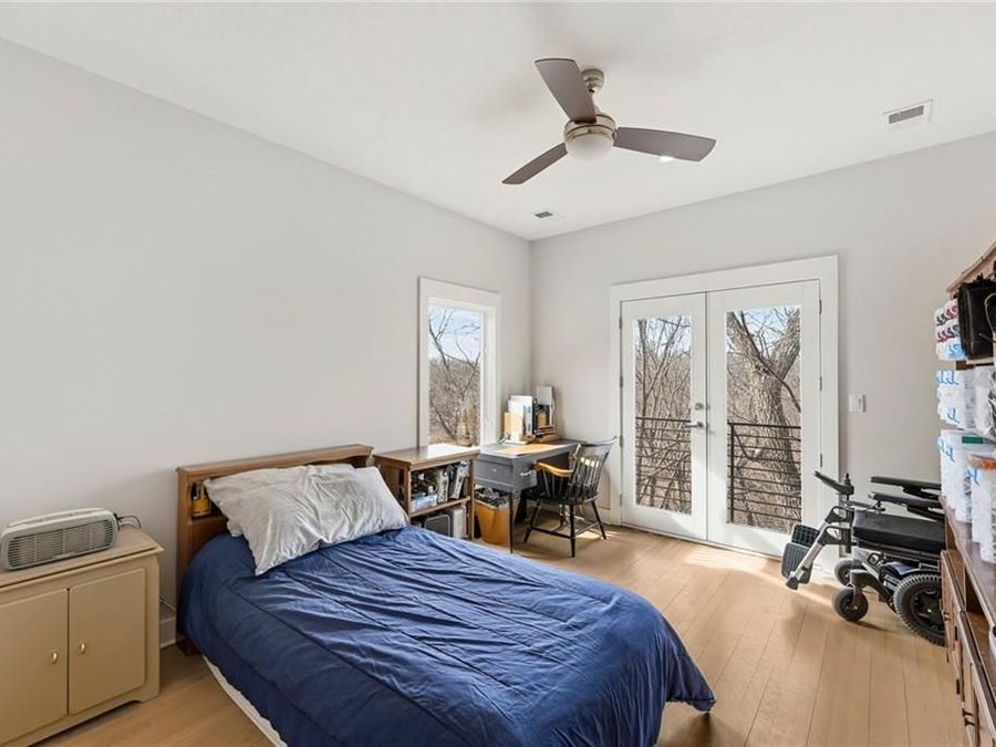 Property Image 41