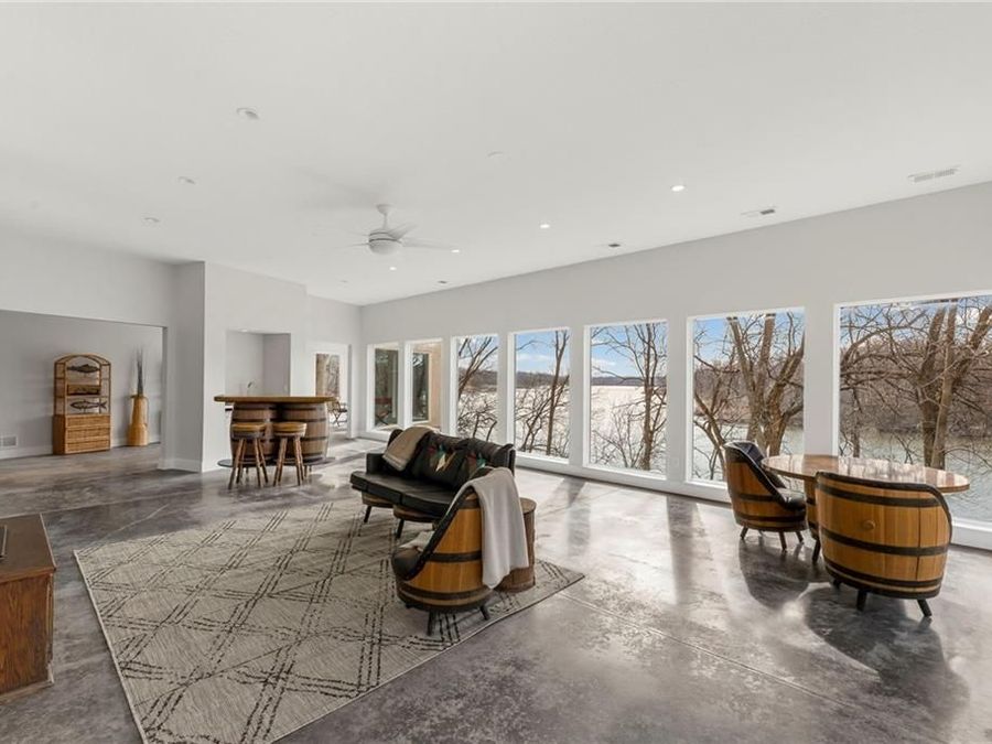 Property Image 51