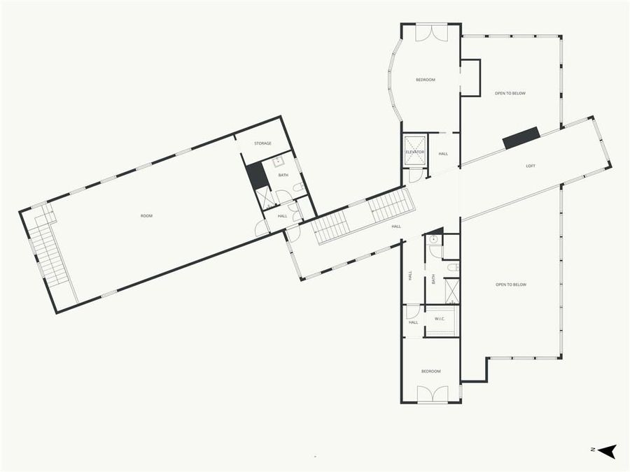 Property Image 80
