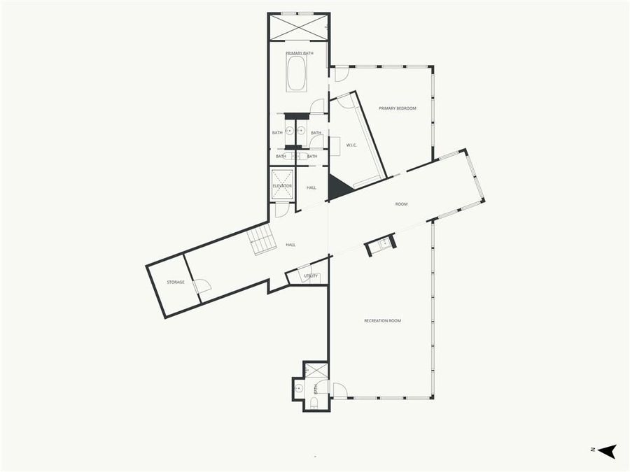 Property Image 81