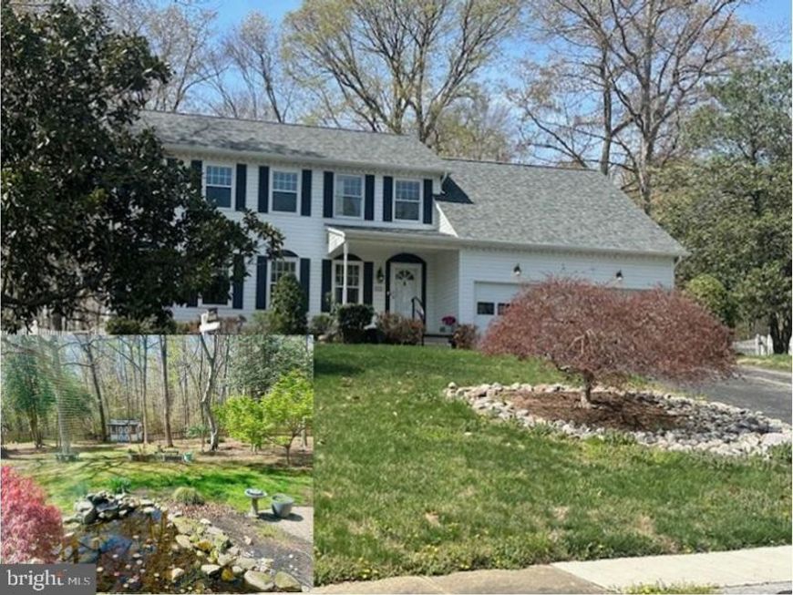 1013 Suffolk Drive, La Plata, MD 20646 Main Photo