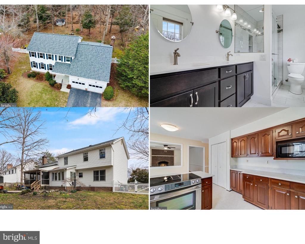1013 Suffolk Drive, La Plata, MD 20646 Main Photo