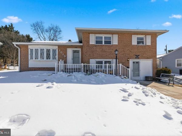 1019 CROSBY ROAD, BALTIMORE, MD 21228