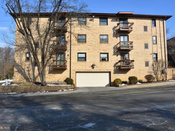 2112 HEATHER COURT, Unit 2112, WILMINGTON, DE 19809