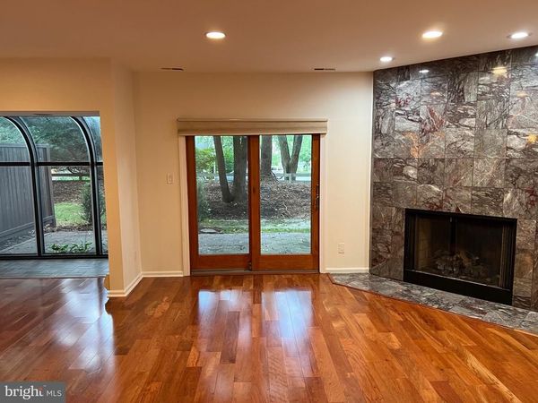 1710 CHANTICLEER, CHERRY HILL, NJ 08003