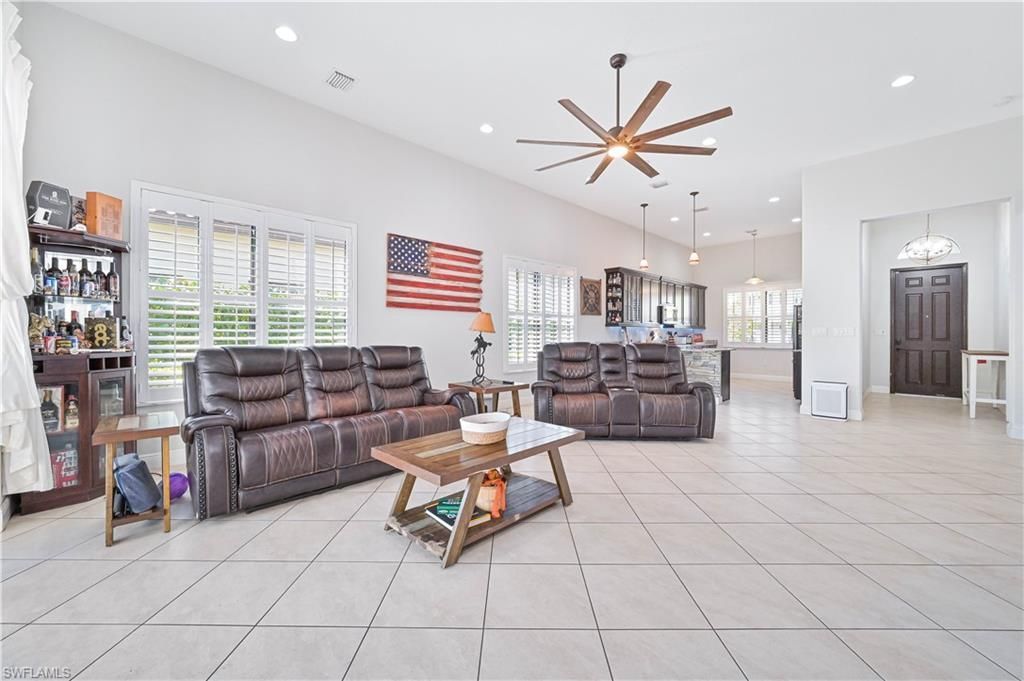 5122 Monza Ct, Ave Maria, FL 34142 Photo