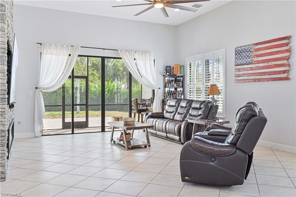 5122 Monza Ct, Ave Maria, FL 34142 Photo