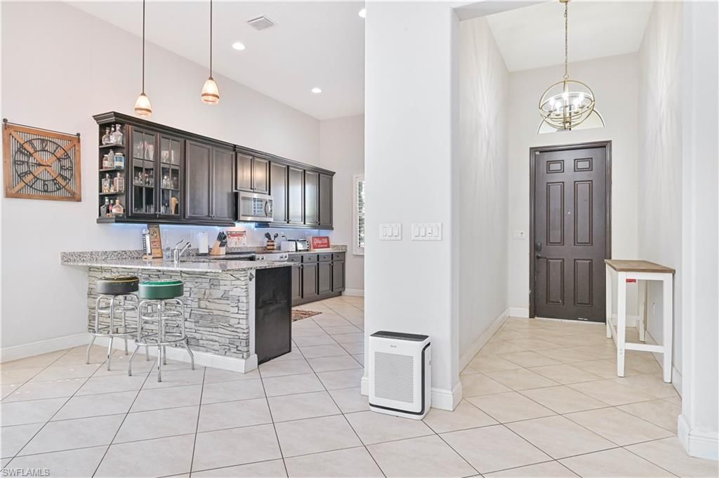 5122 Monza Ct, Ave Maria, FL 34142 Photo