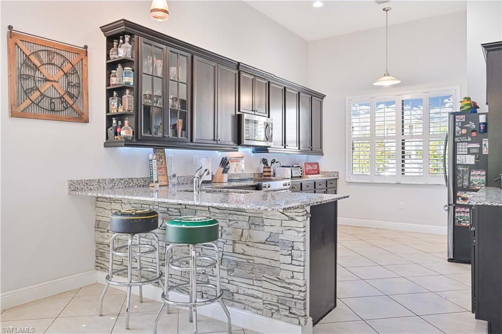 5122 Monza Ct, Ave Maria, FL 34142 Photo