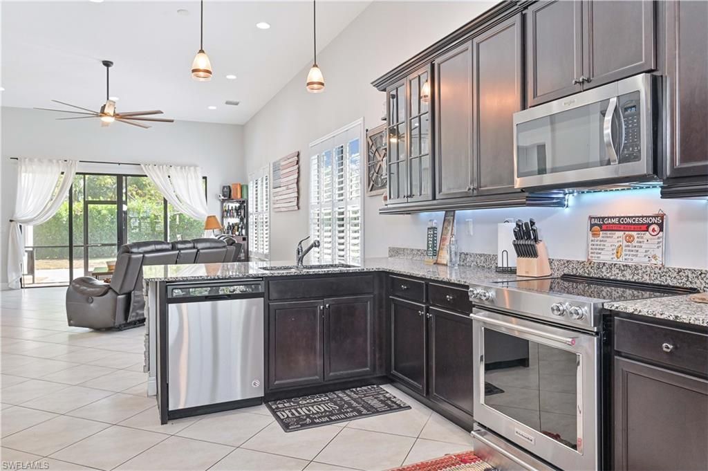5122 Monza Ct, Ave Maria, FL 34142 Photo