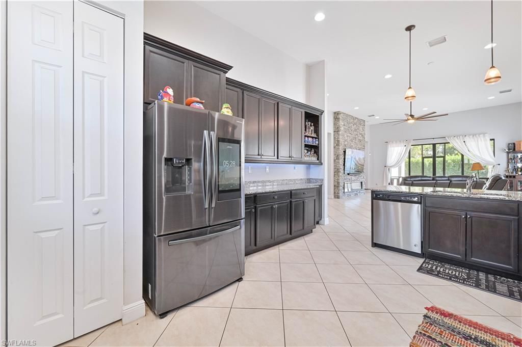 5122 Monza Ct, Ave Maria, FL 34142 Photo