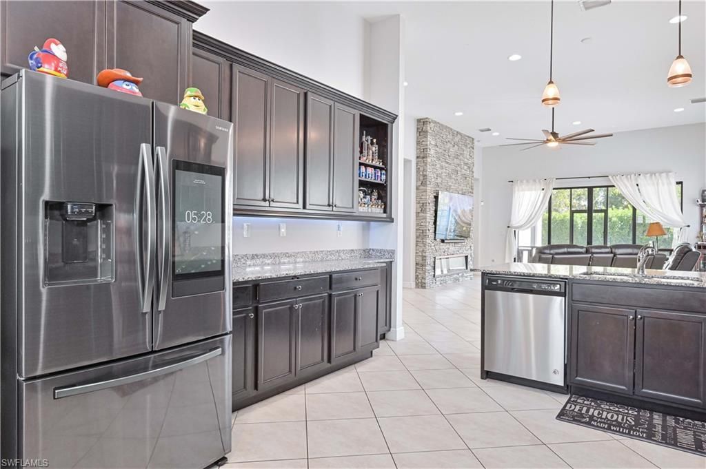 5122 Monza Ct, Ave Maria, FL 34142 Photo