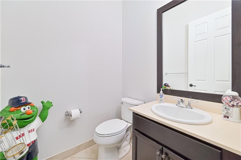 5122 Monza Ct, Ave Maria, FL 34142 Photo