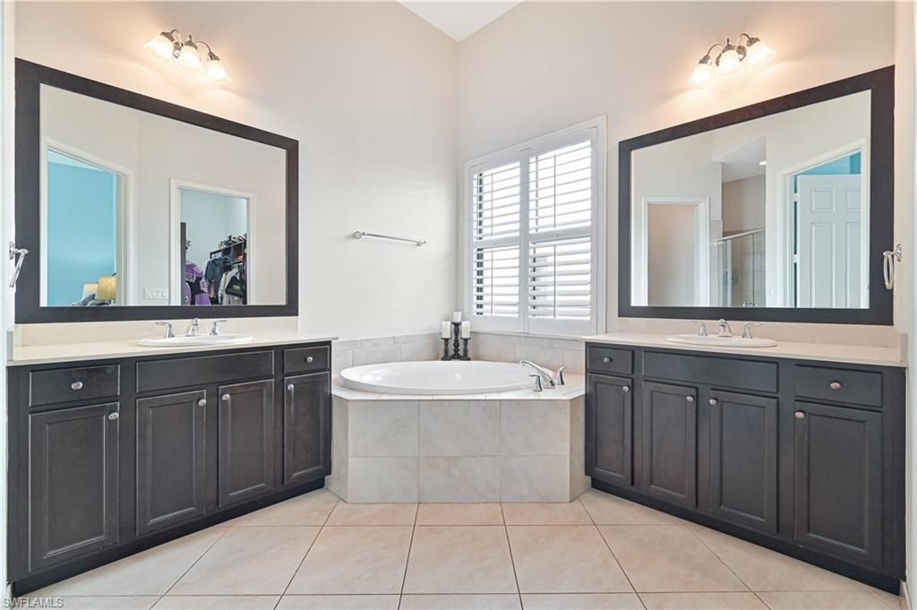 5122 Monza Ct, Ave Maria, FL 34142 Photo