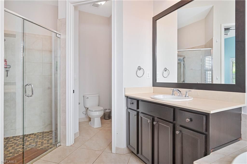 5122 Monza Ct, Ave Maria, FL 34142 Photo