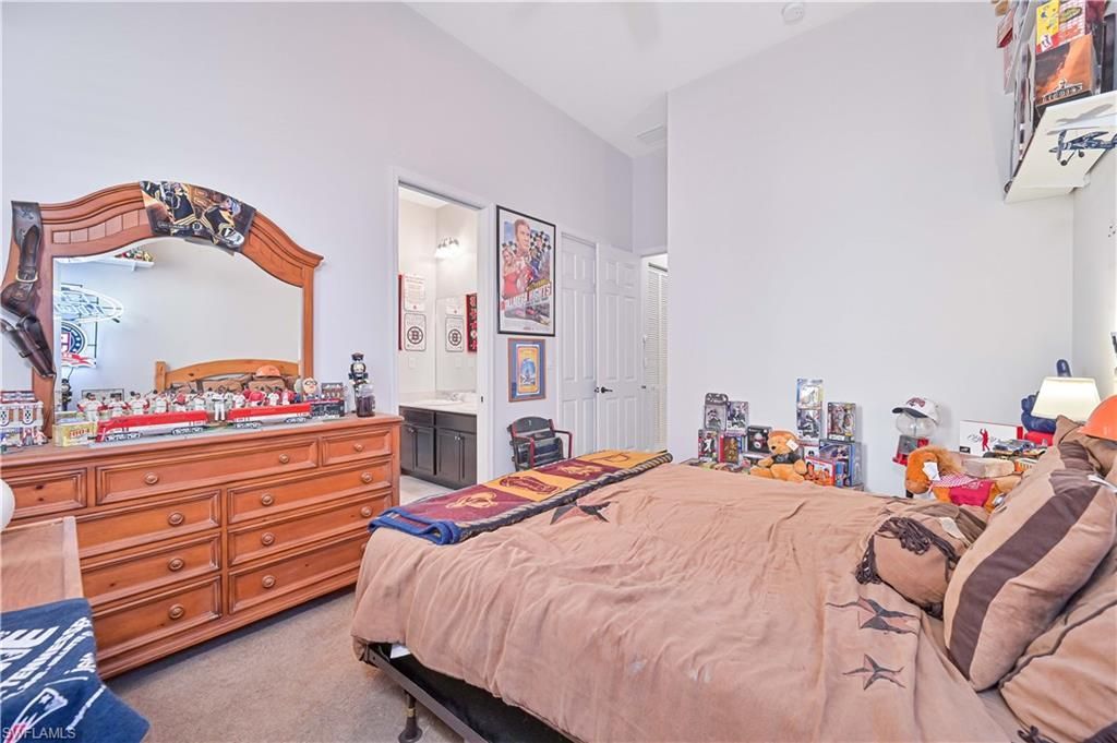5122 Monza Ct, Ave Maria, FL 34142 Photo