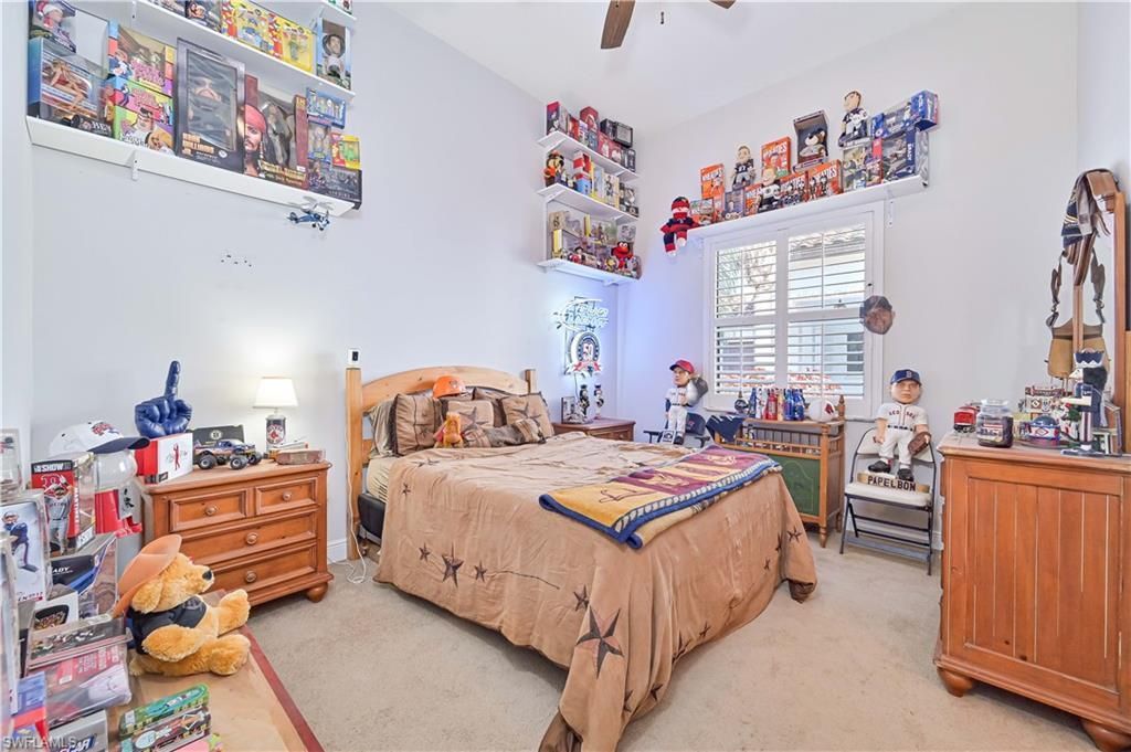 5122 Monza Ct, Ave Maria, FL 34142 Photo