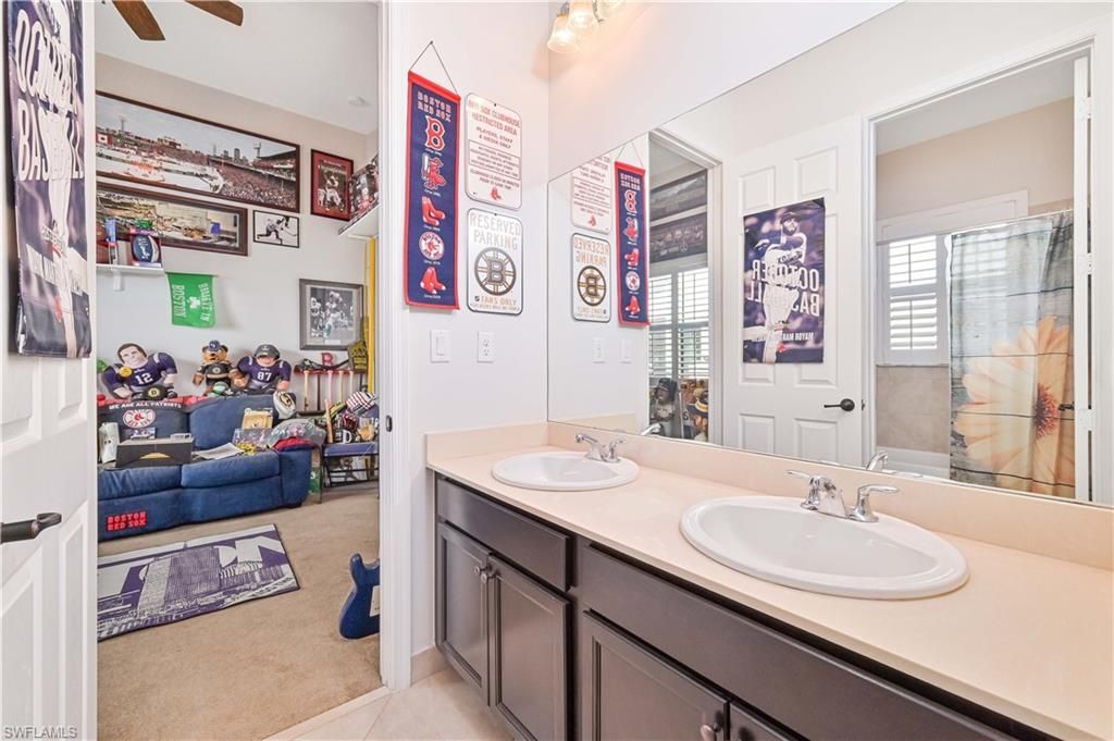 5122 Monza Ct, Ave Maria, FL 34142 Photo