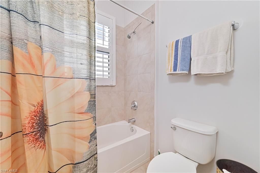 5122 Monza Ct, Ave Maria, FL 34142 Photo