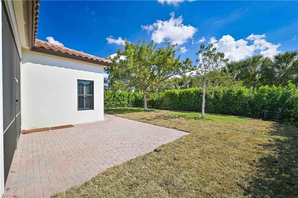 5122 Monza Ct, Ave Maria, FL 34142 Photo