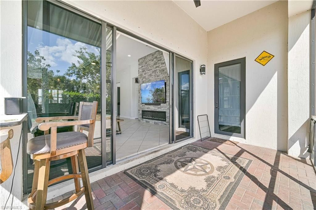 5122 Monza Ct, Ave Maria, FL 34142 Photo