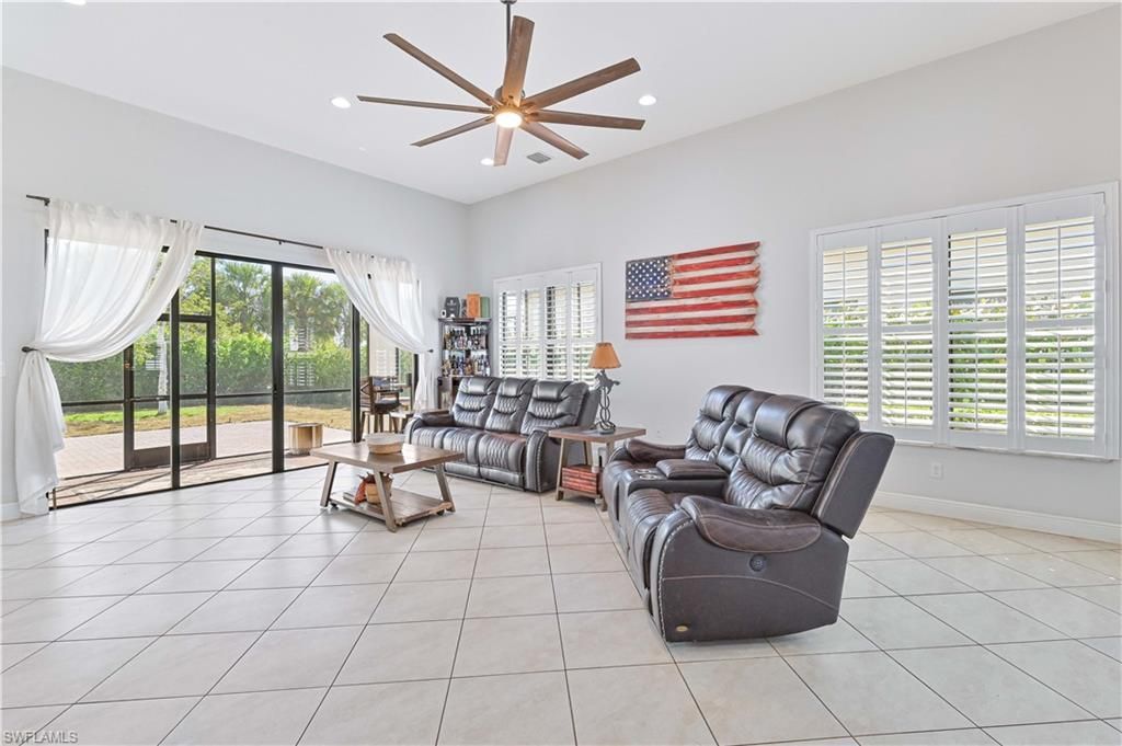 5122 Monza Ct, Ave Maria, FL 34142 Photo